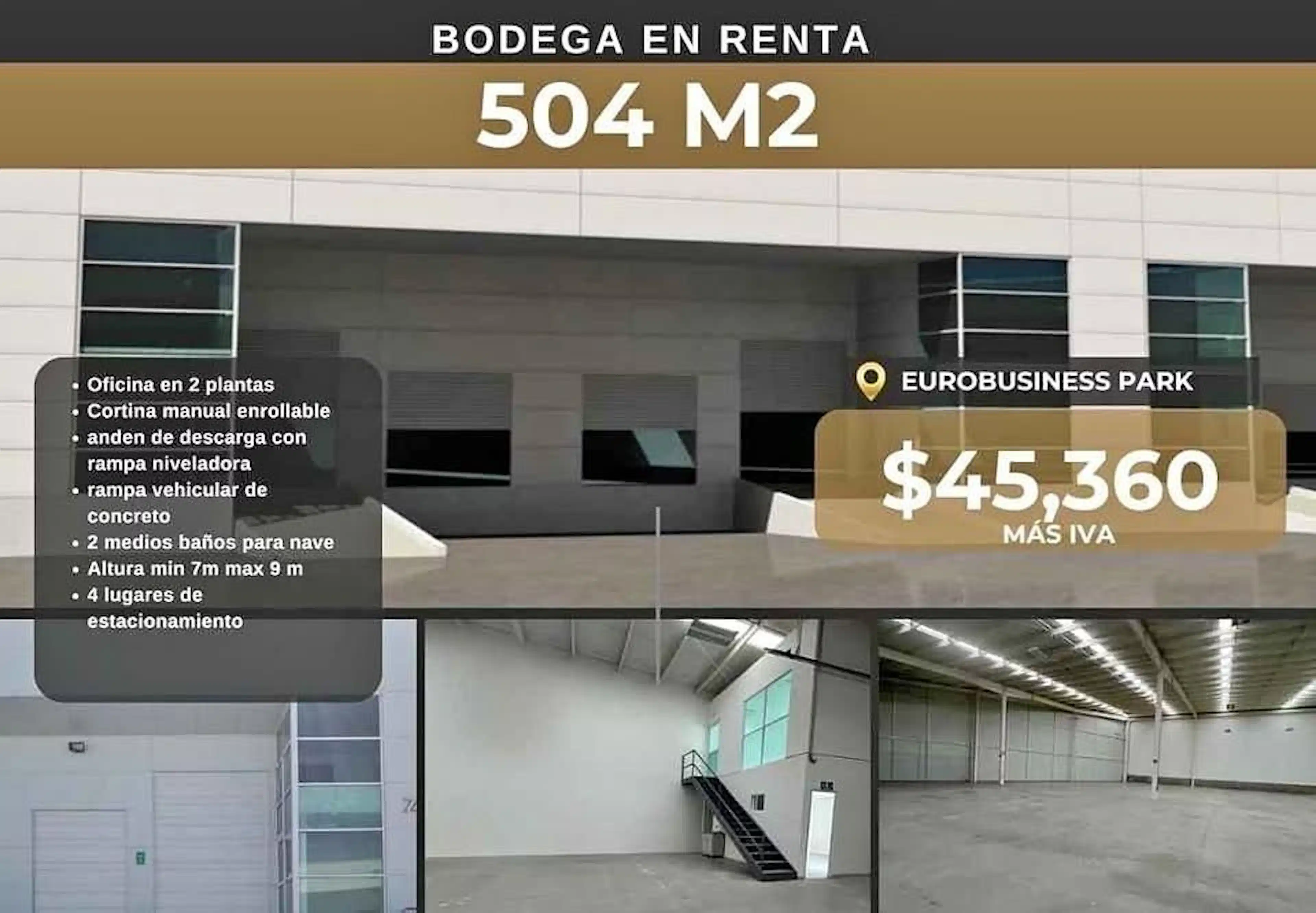 Prolongación 18 De Marzo