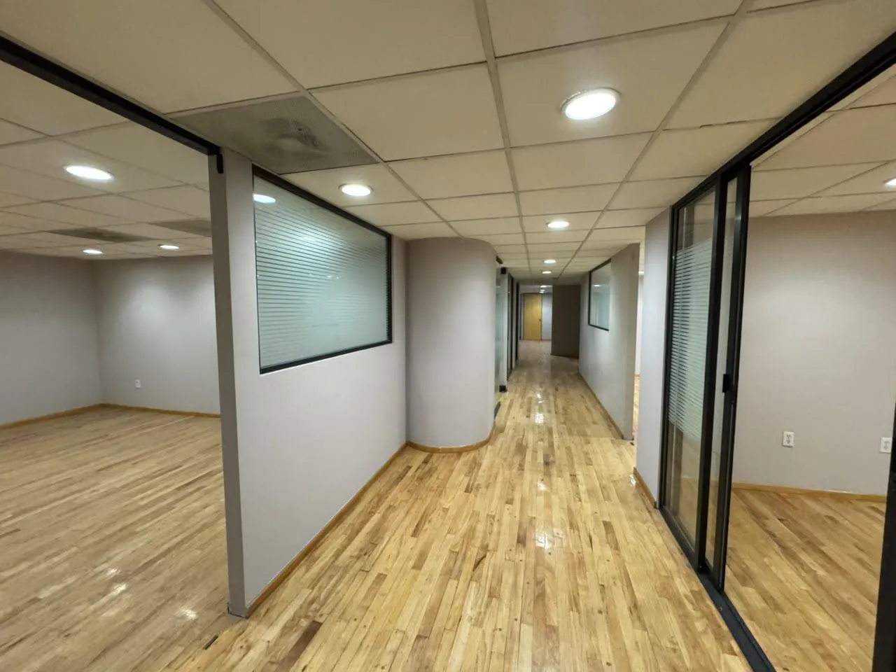 Oficina Spot2