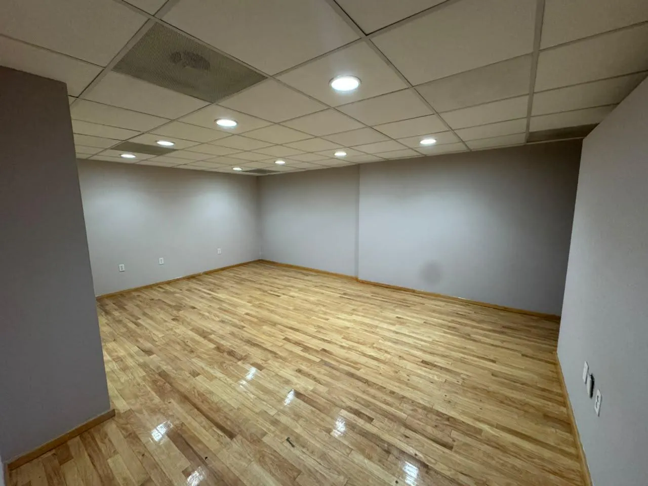 Oficina Spot2