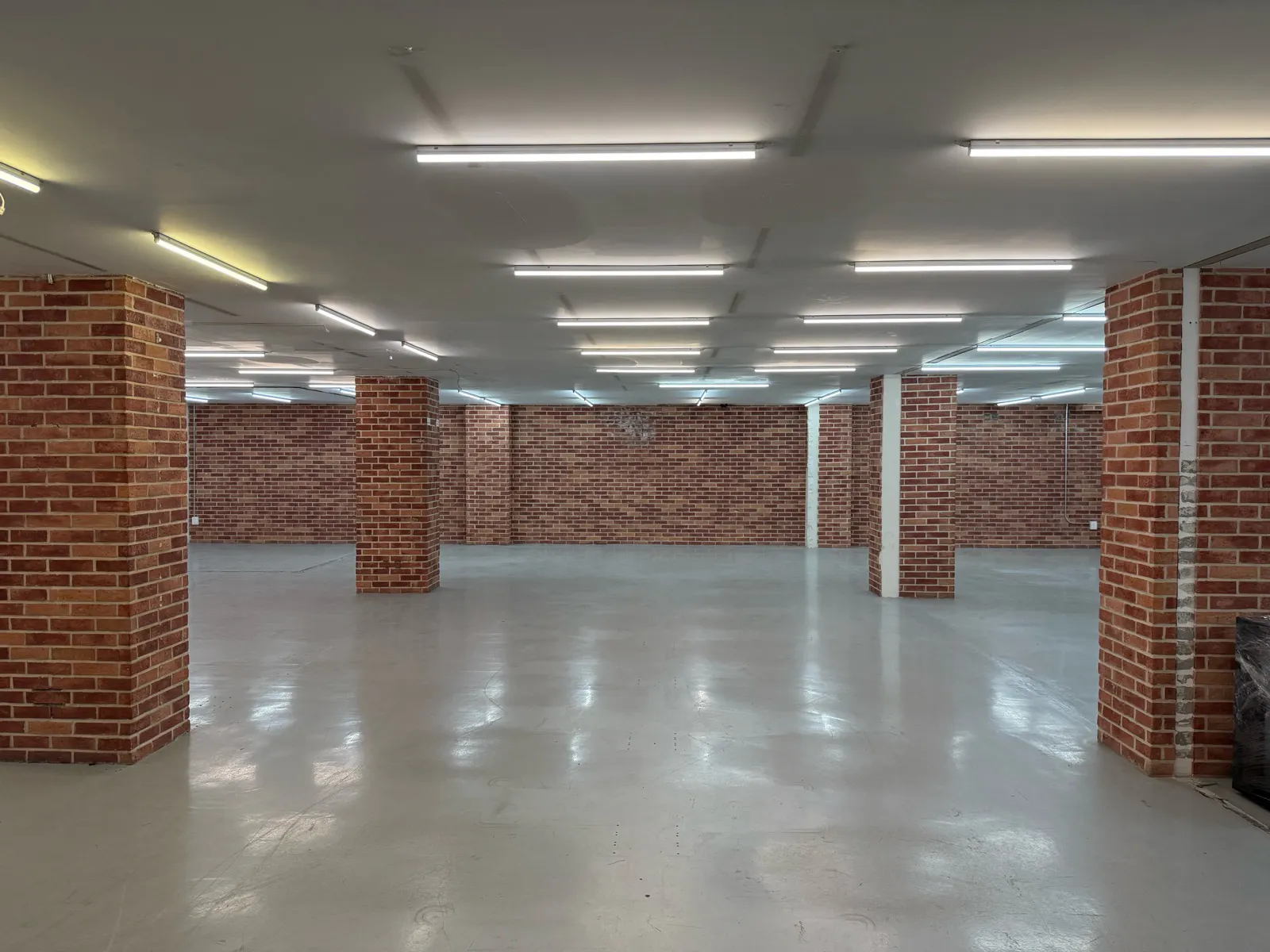 Oficina Spot2