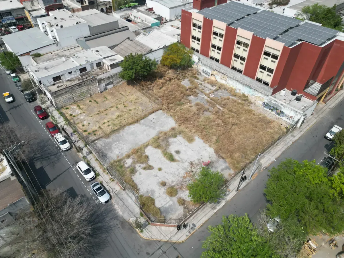 Terreno Spot2