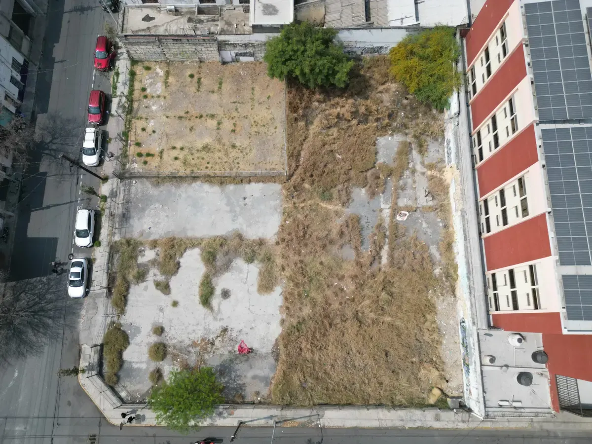 Terreno Spot2