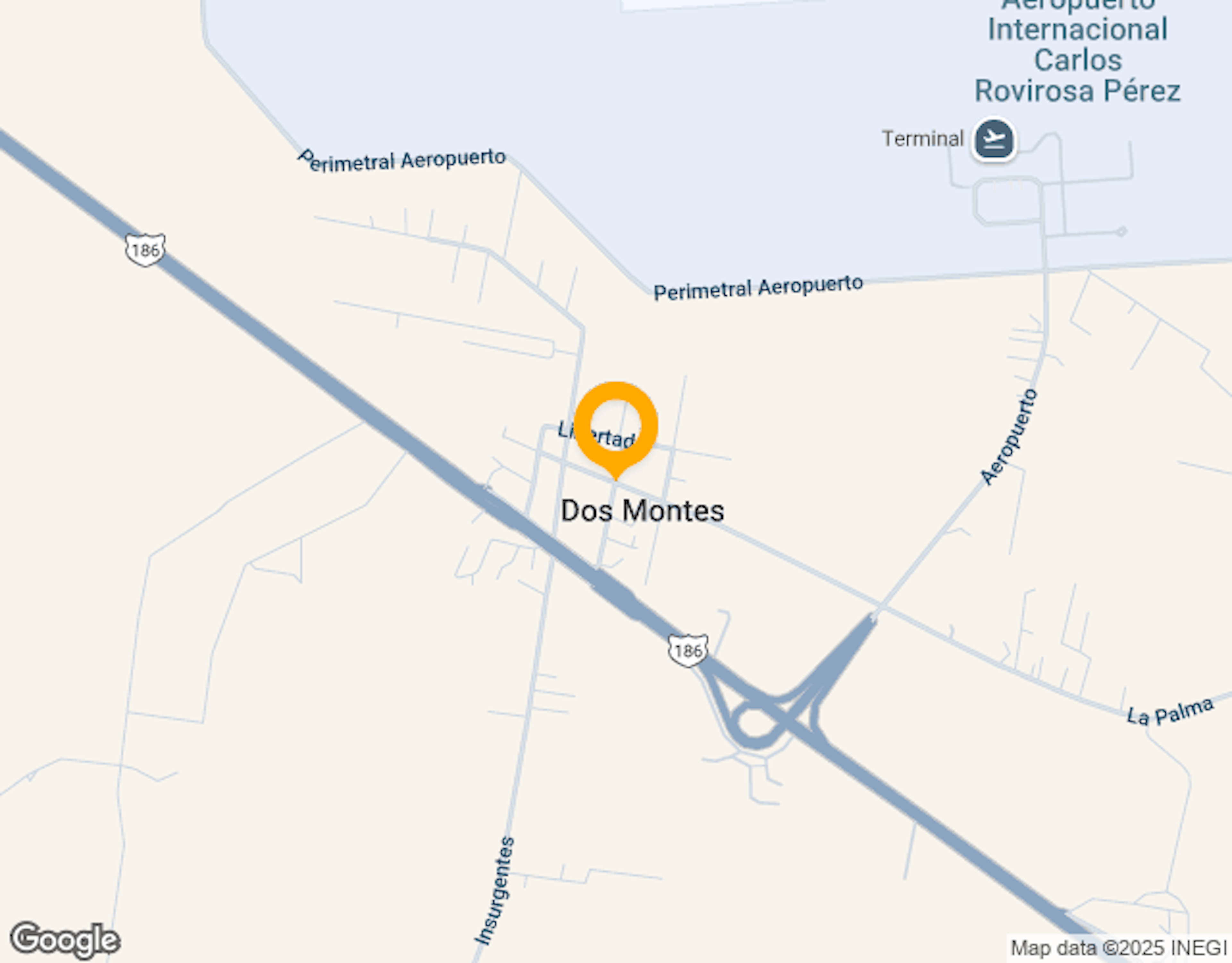 spot-map
