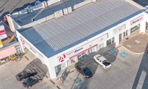 Local Comercial Spot2