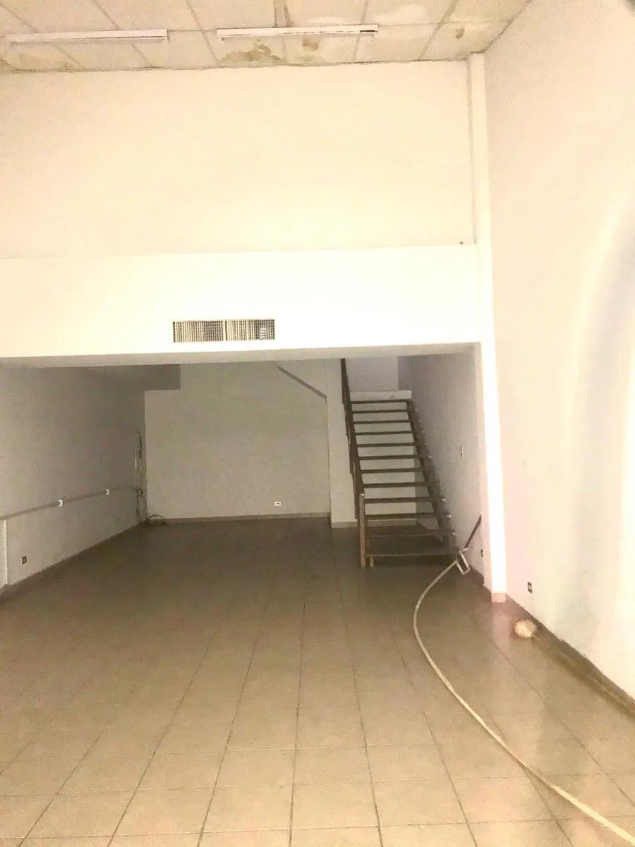 Oficina Spot2