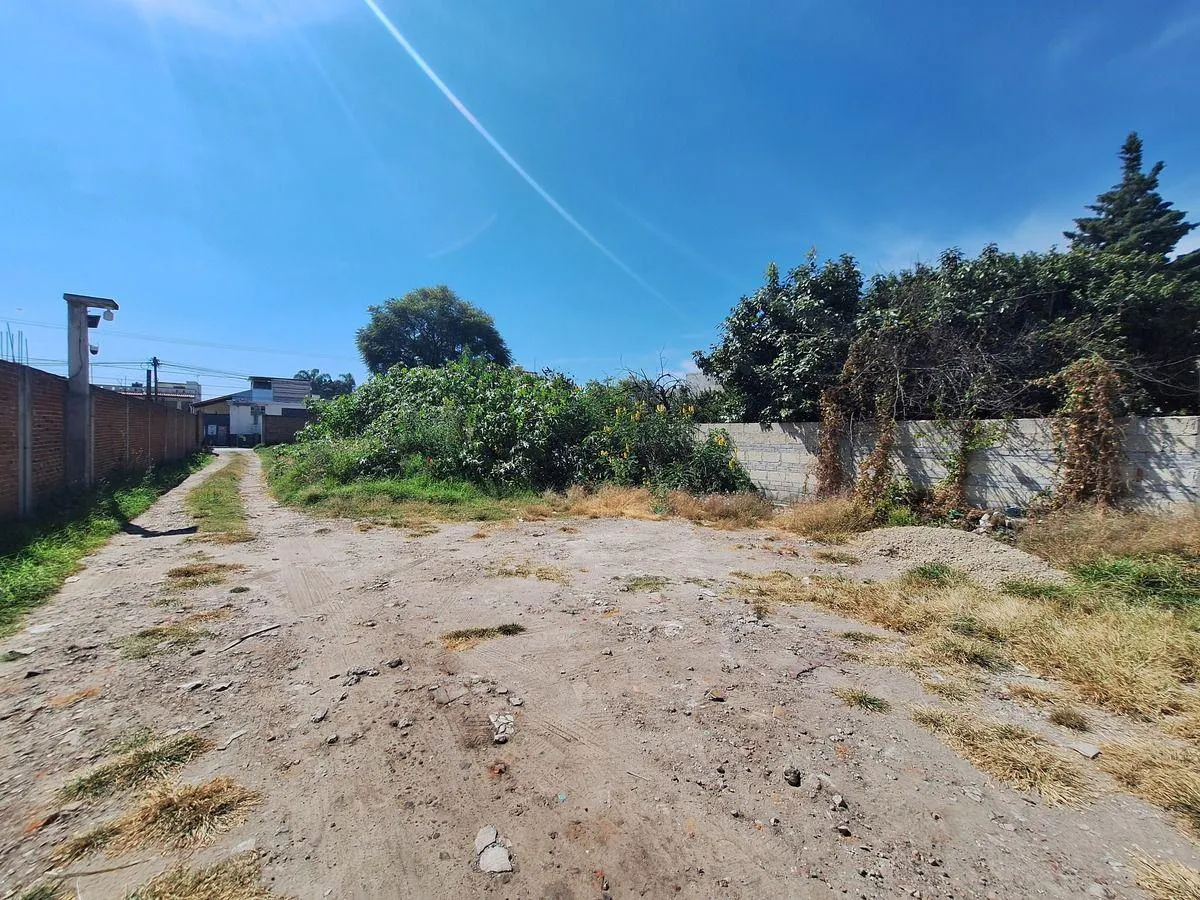 Terreno Spot2