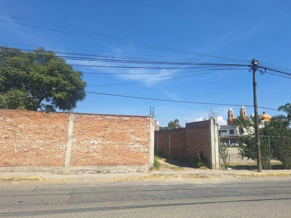 Terreno Spot2