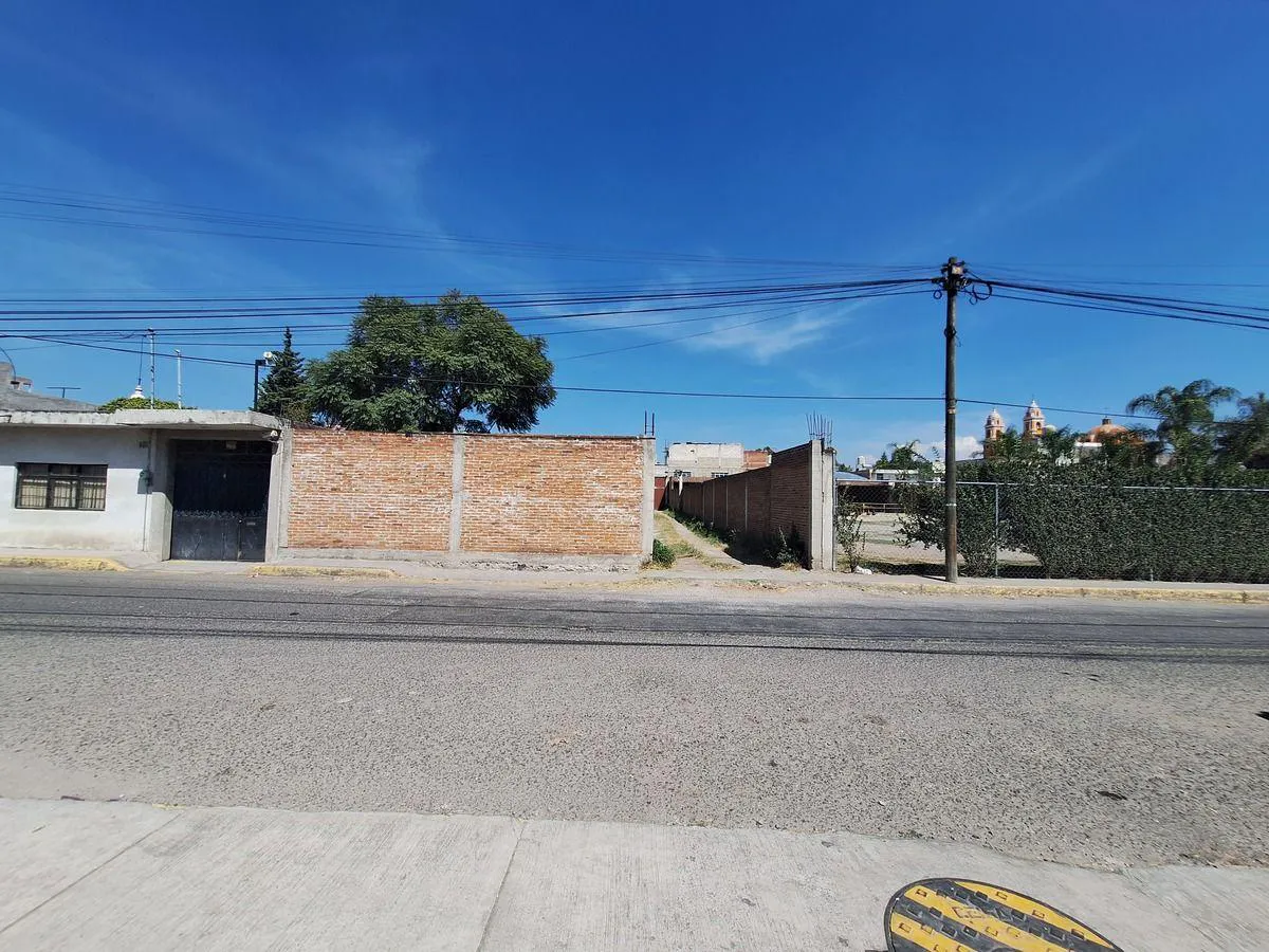 Terreno Spot2