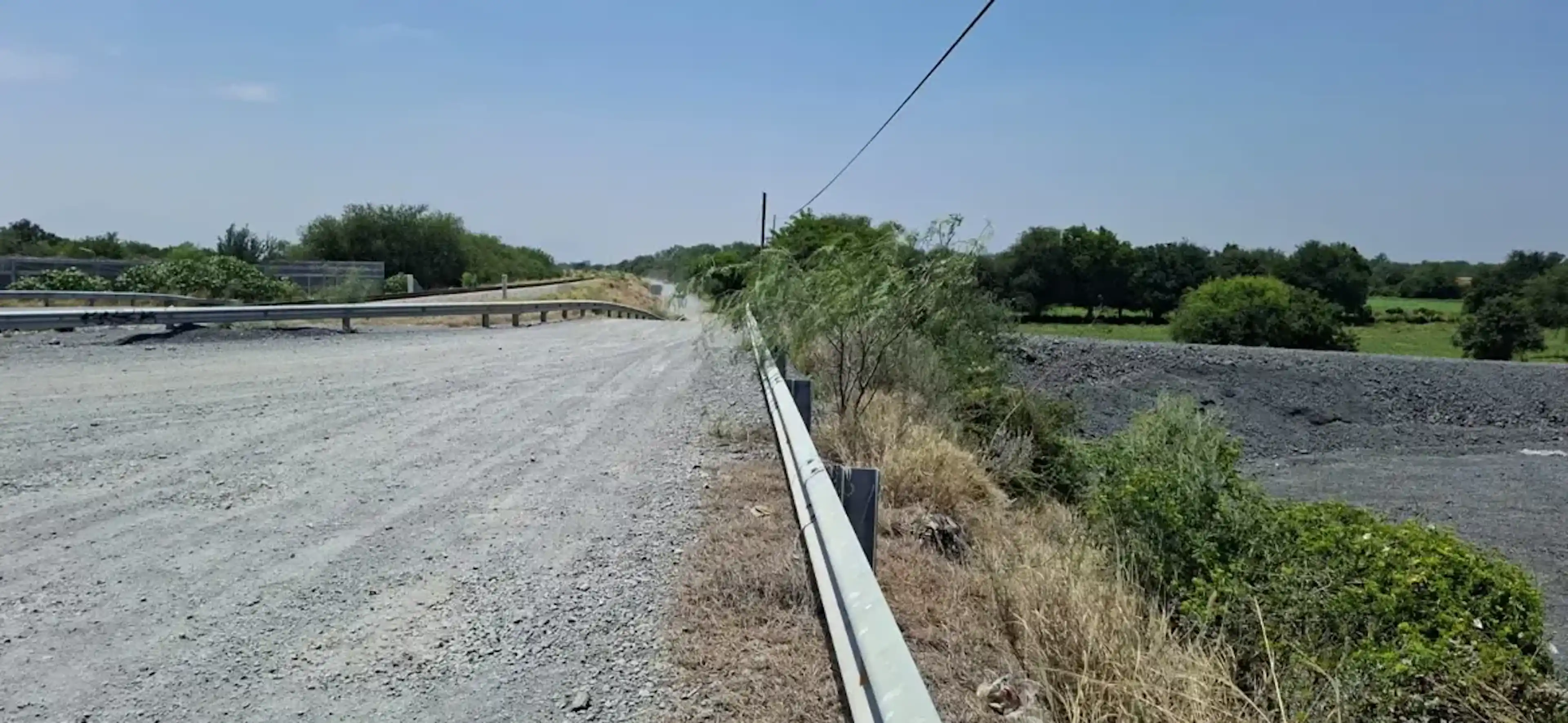 Terreno En Venta En Santa Rosa, Apodaca, Nuevo León