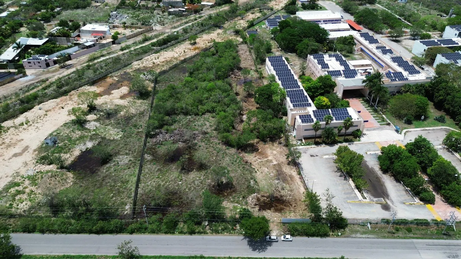 Terreno Spot2