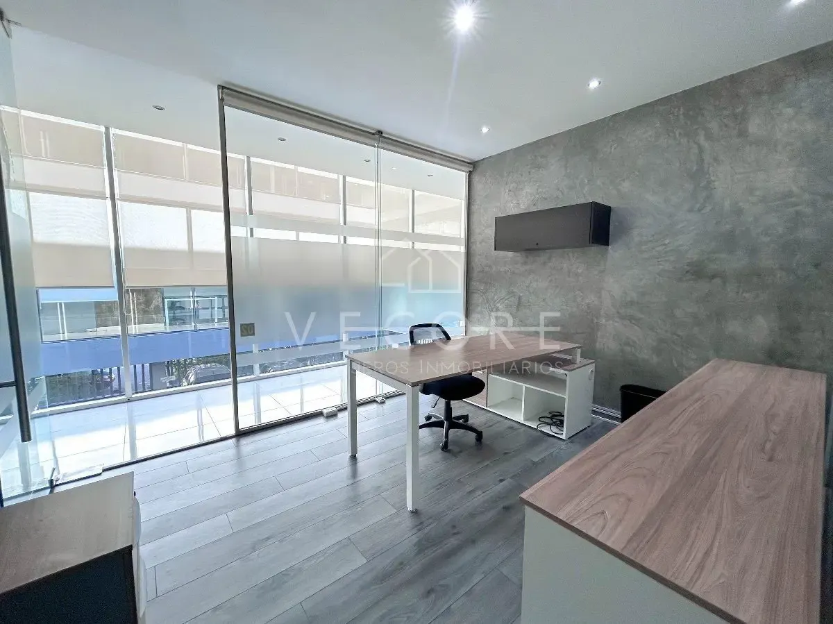 Oficina Spot2