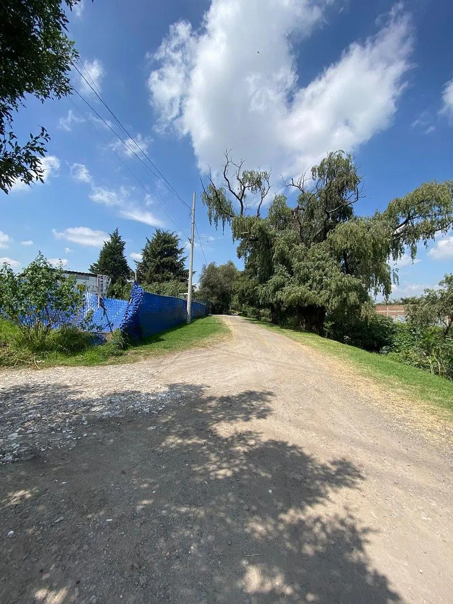 Terreno Spot2