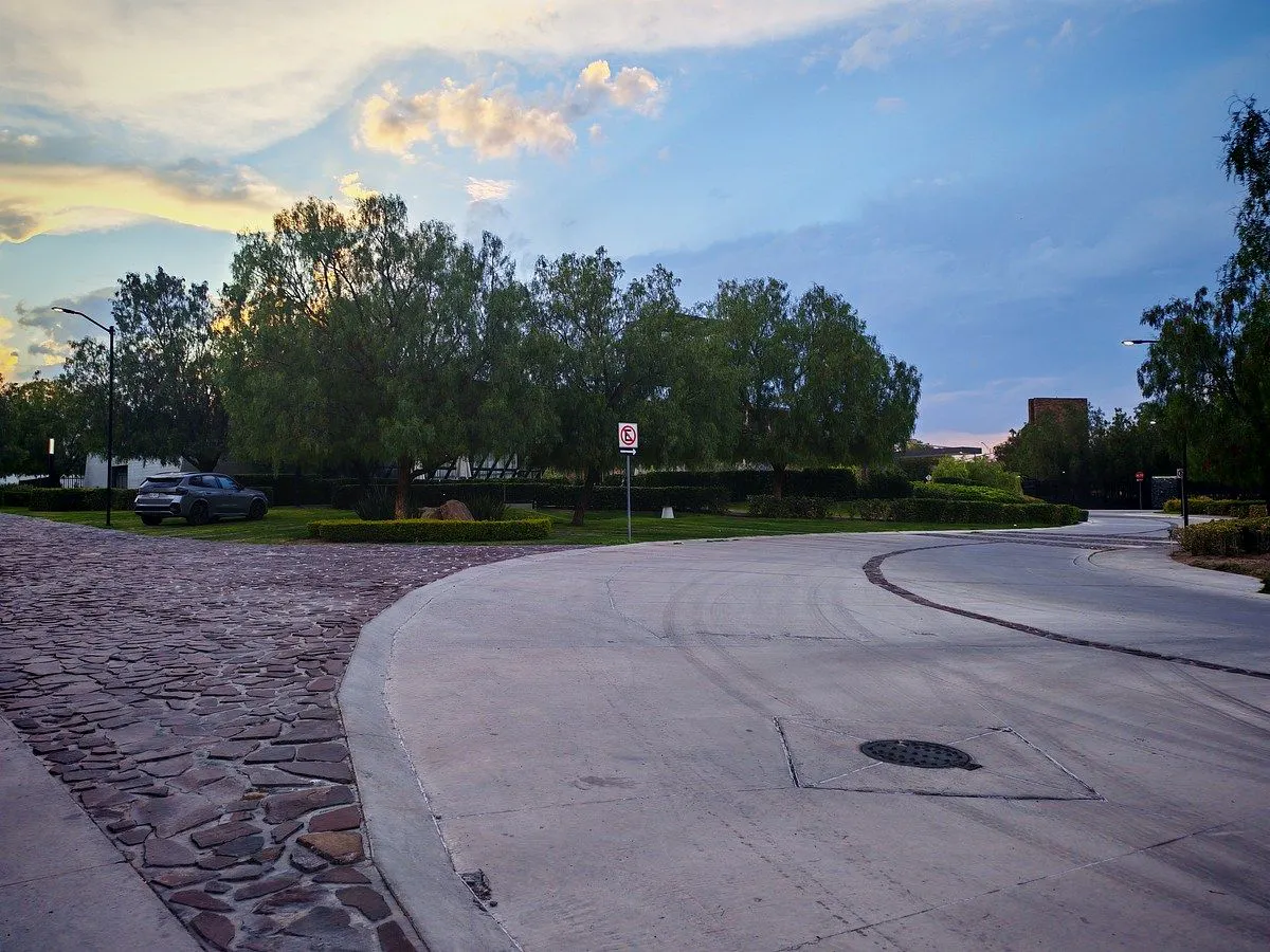 Terreno Spot2