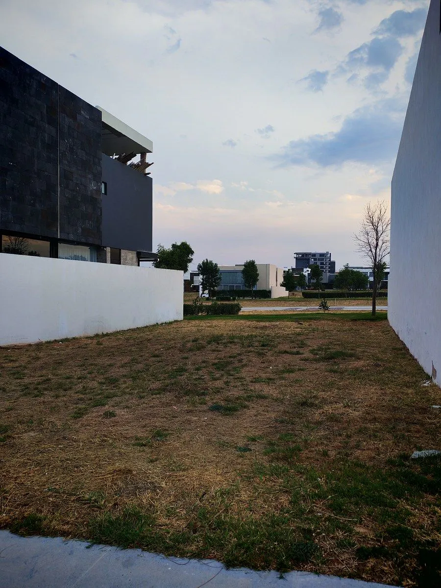 Terreno Spot2