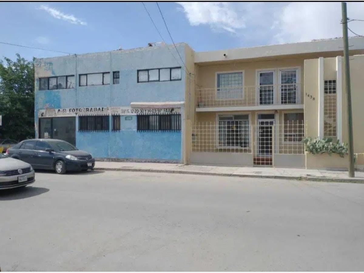 Local Comercial Spot2