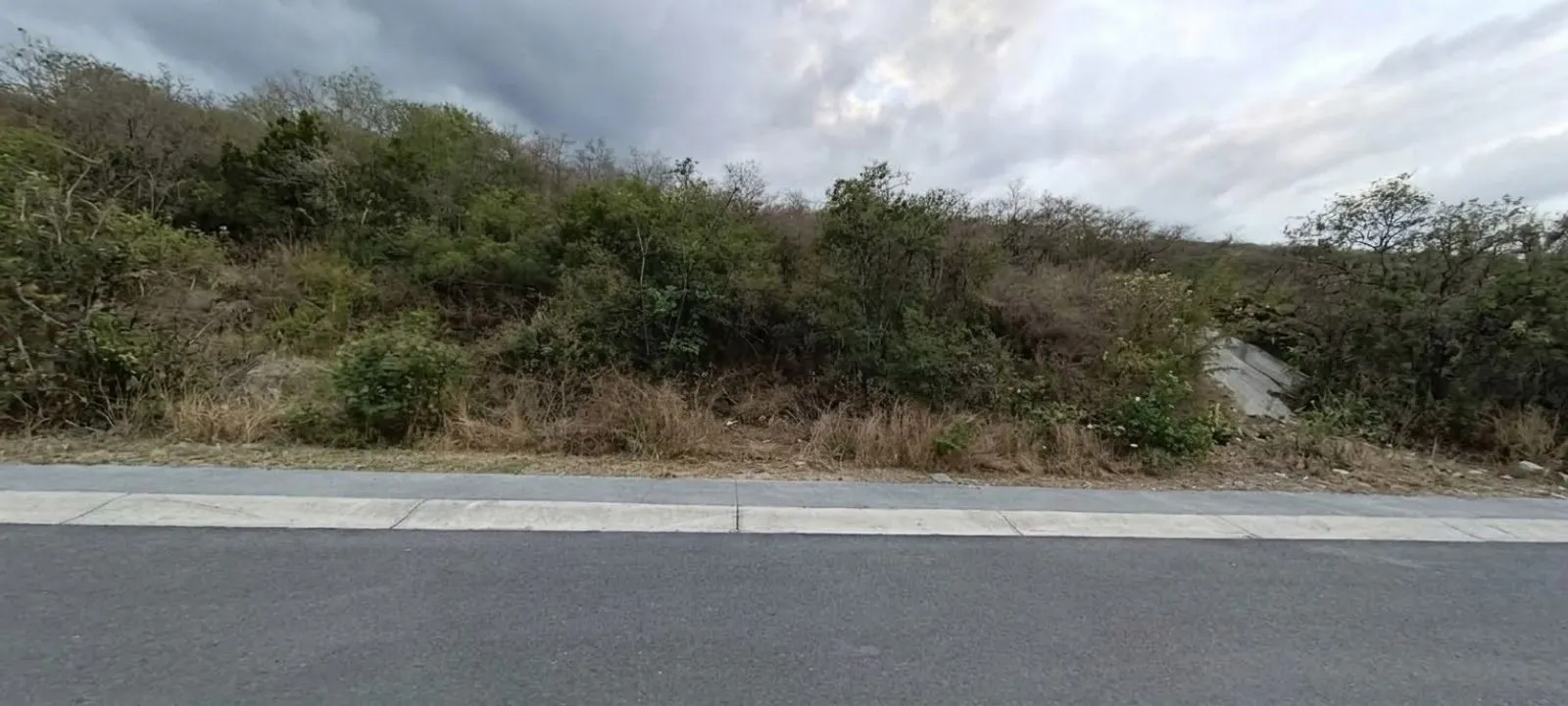 Terreno Spot2