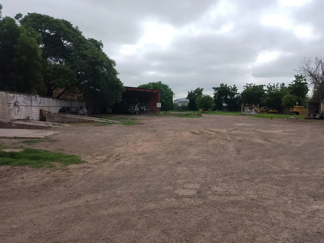 Terreno Spot2