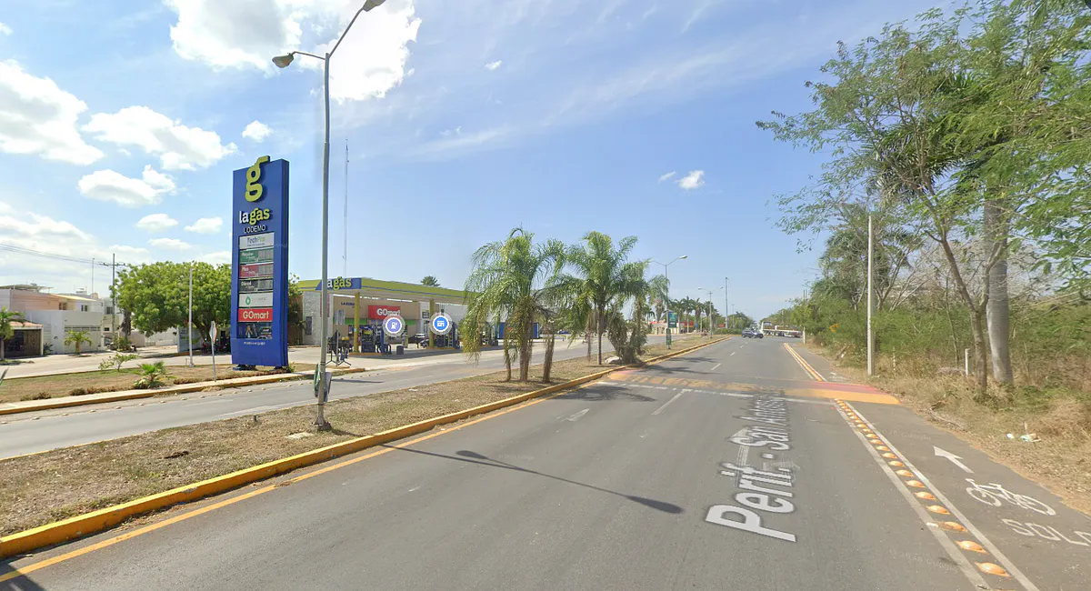 Terreno Spot2