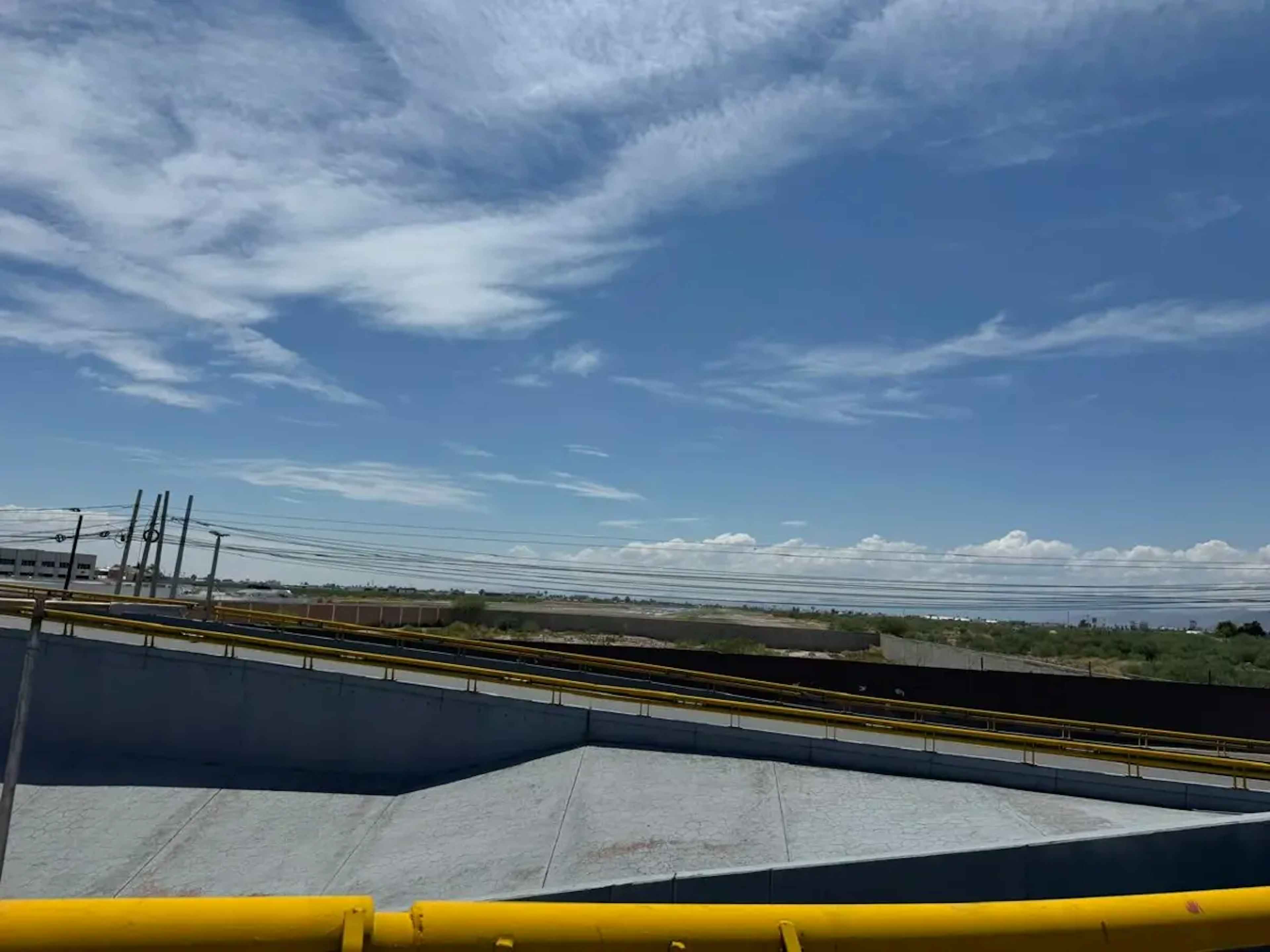 Terreno En Venta En Quintas San Isidro, Torreón, Coahuila De Zaragoza