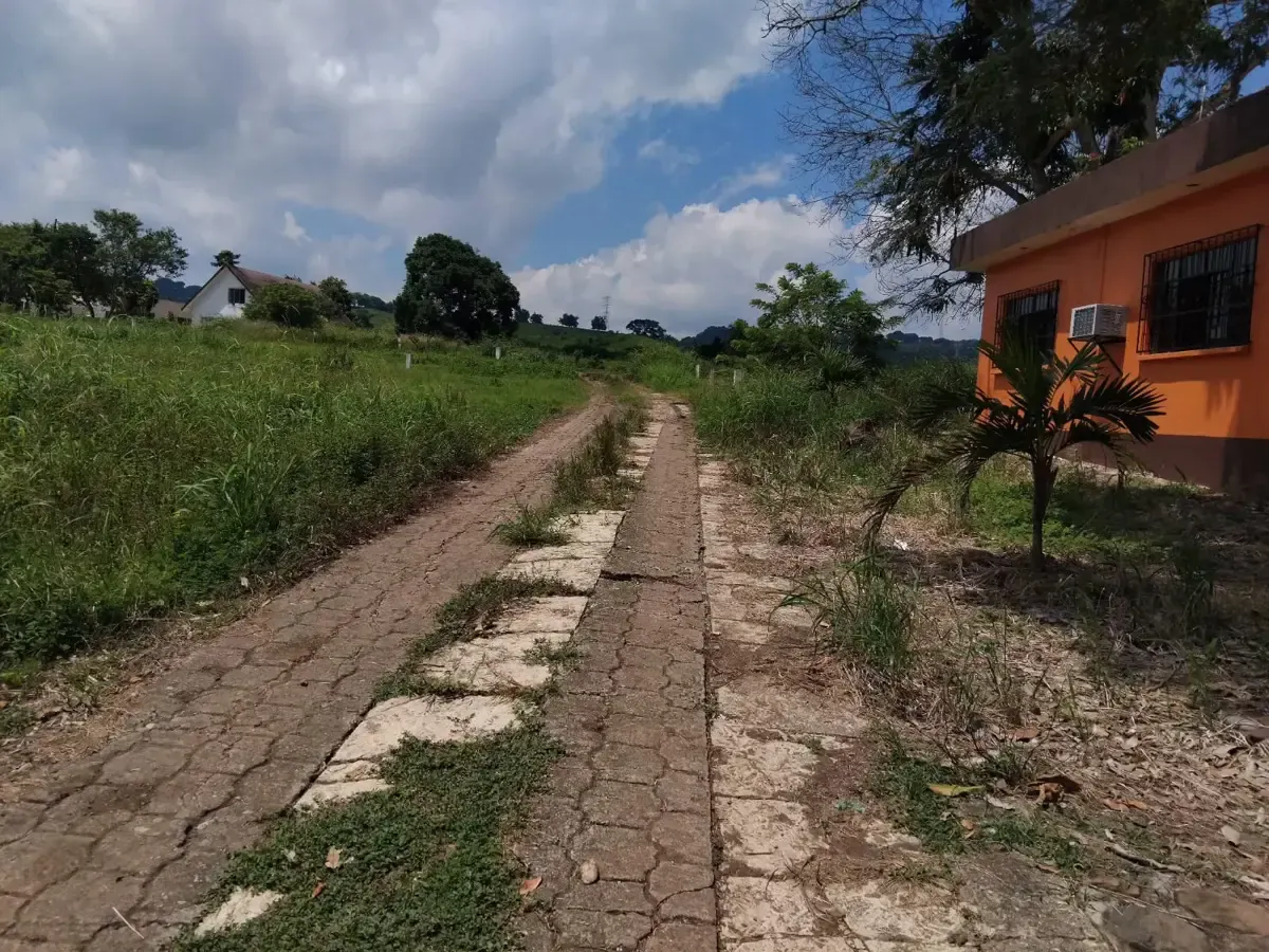 Terreno Spot2