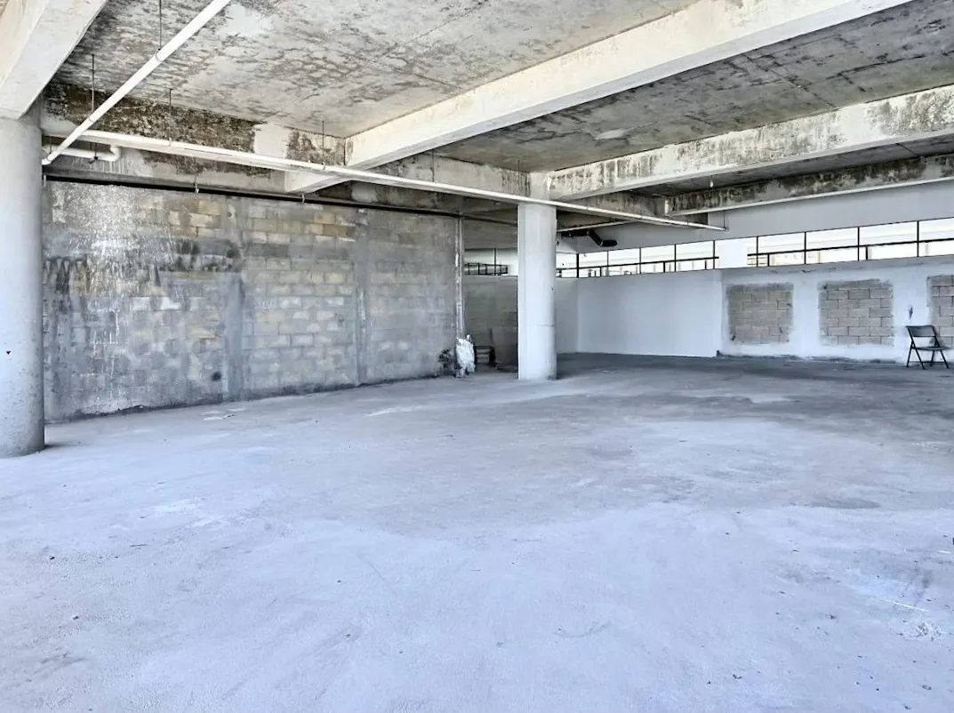 Oficina Spot2