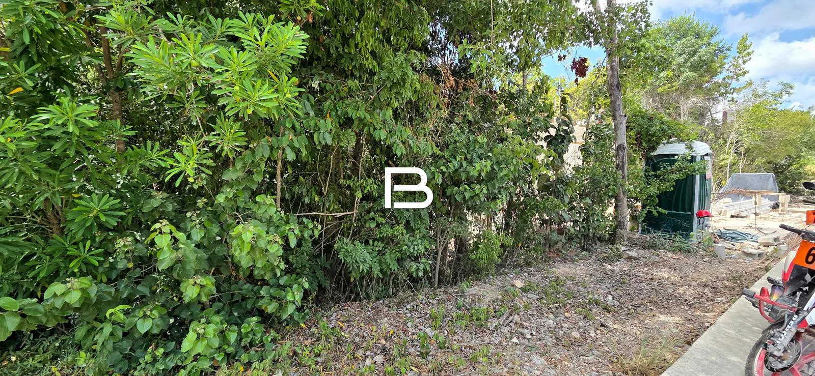 Terreno Spot2