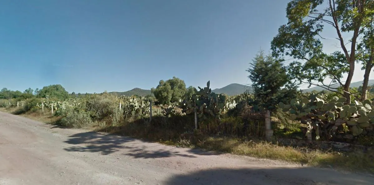 Terreno Spot2