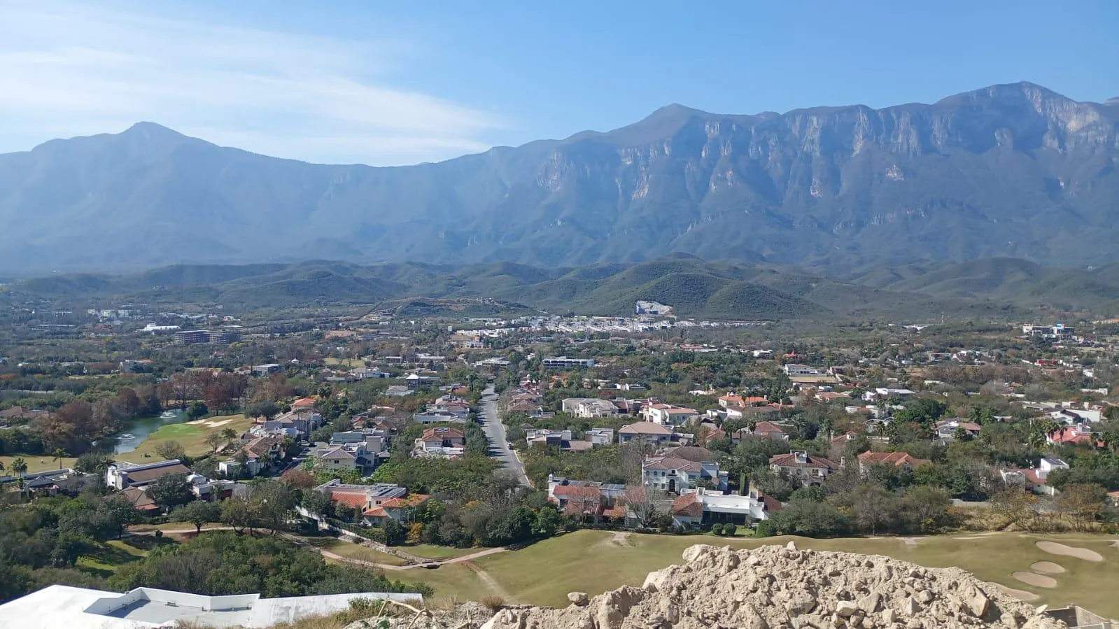 Terreno Spot2
