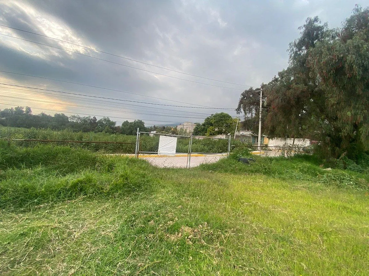 Terreno Spot2