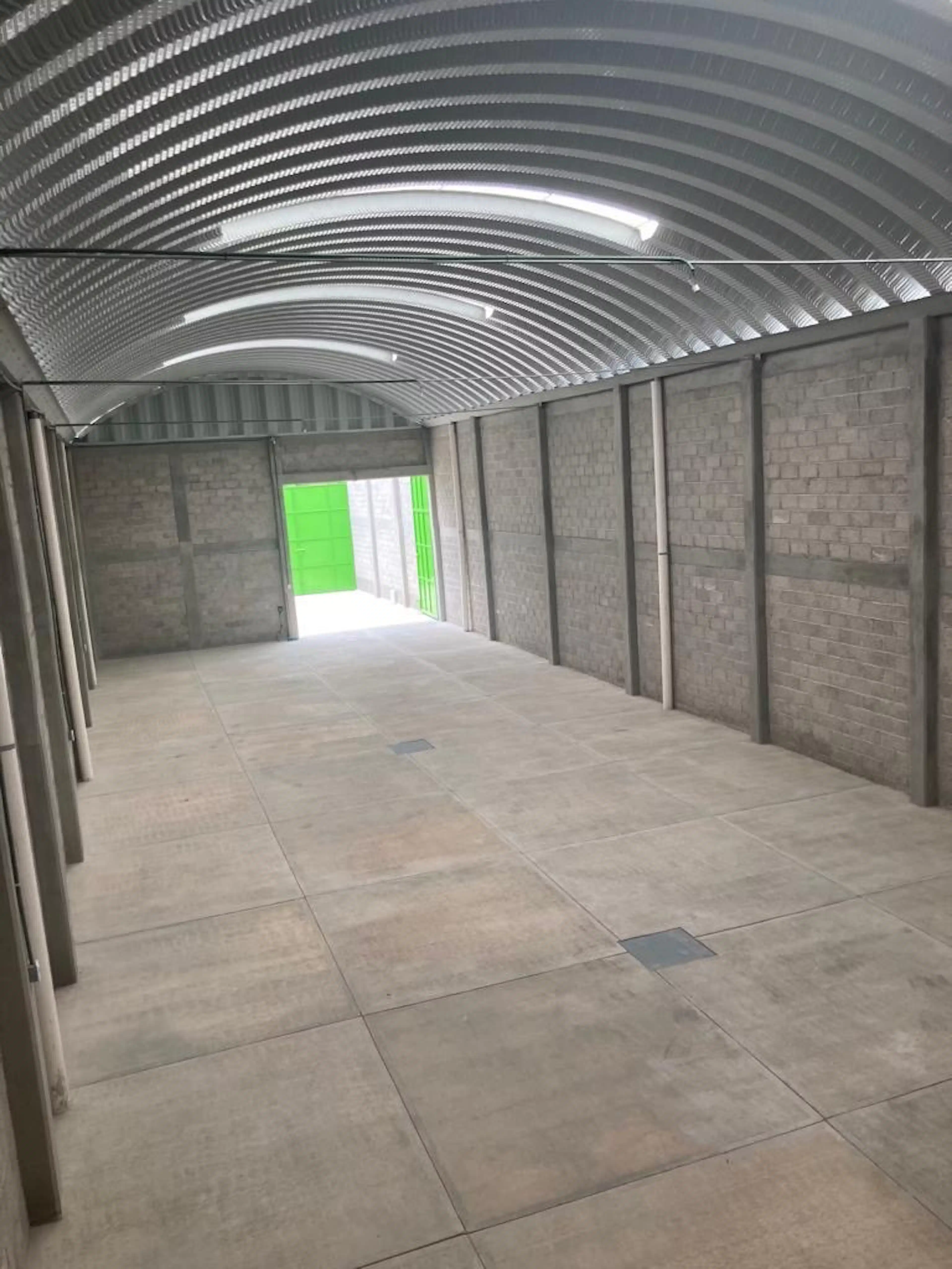 22 De Diciembre De 1860 2098b