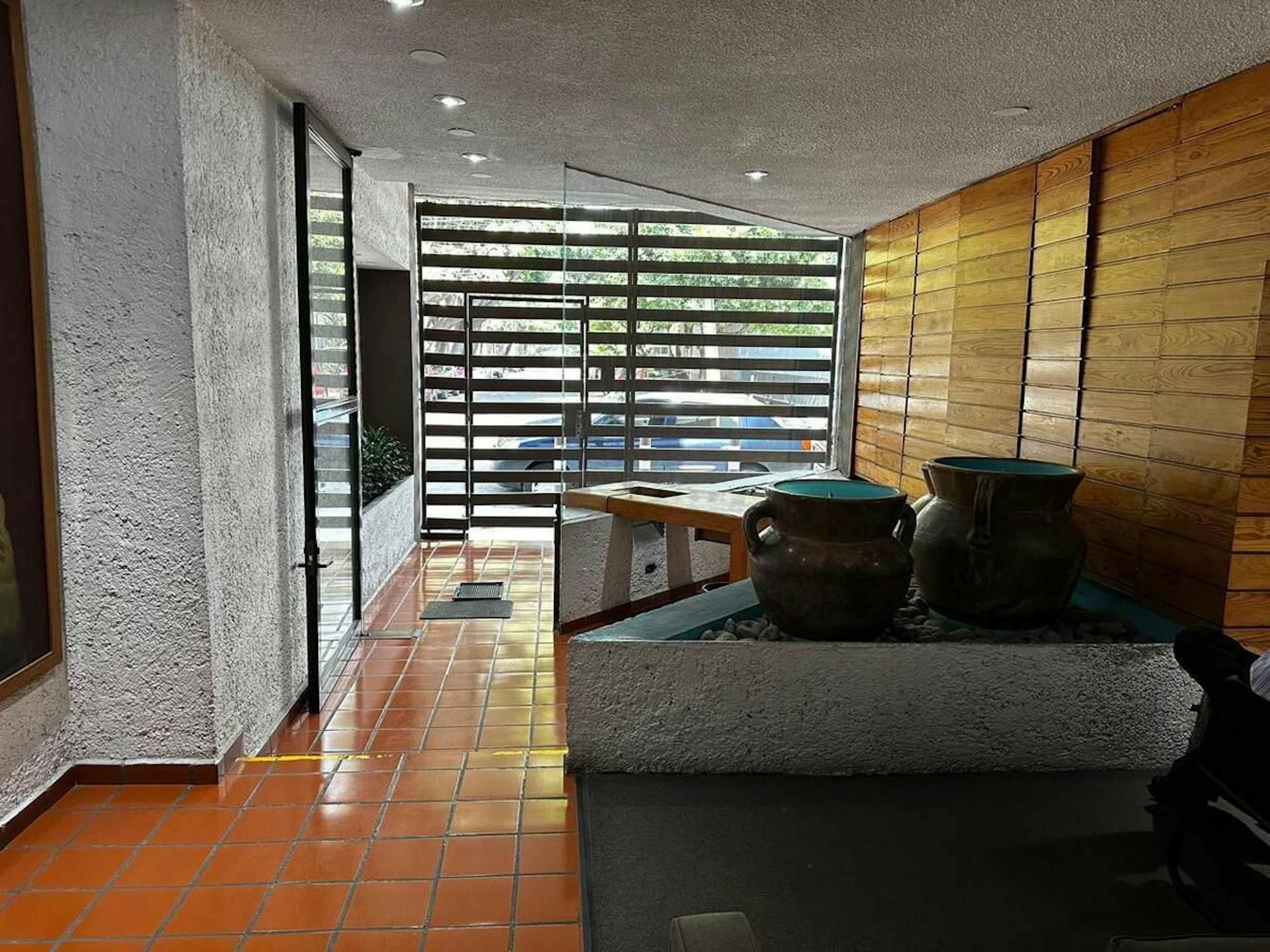 Calle Bahía De La Concepción 14