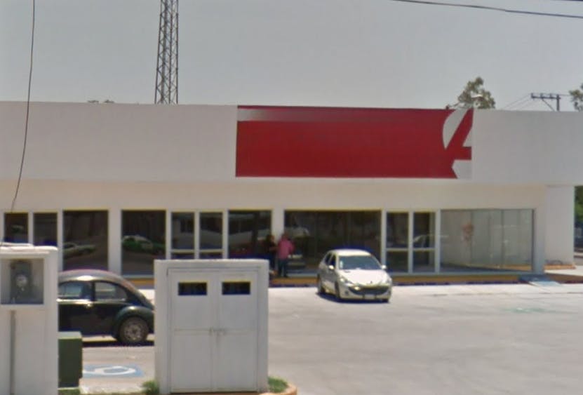 Local Comercial Spot2