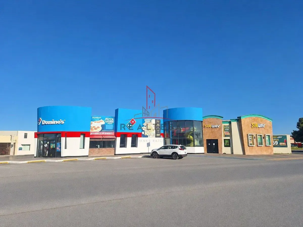 Local Comercial Spot2