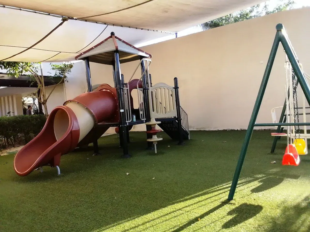 Terreno Spot2