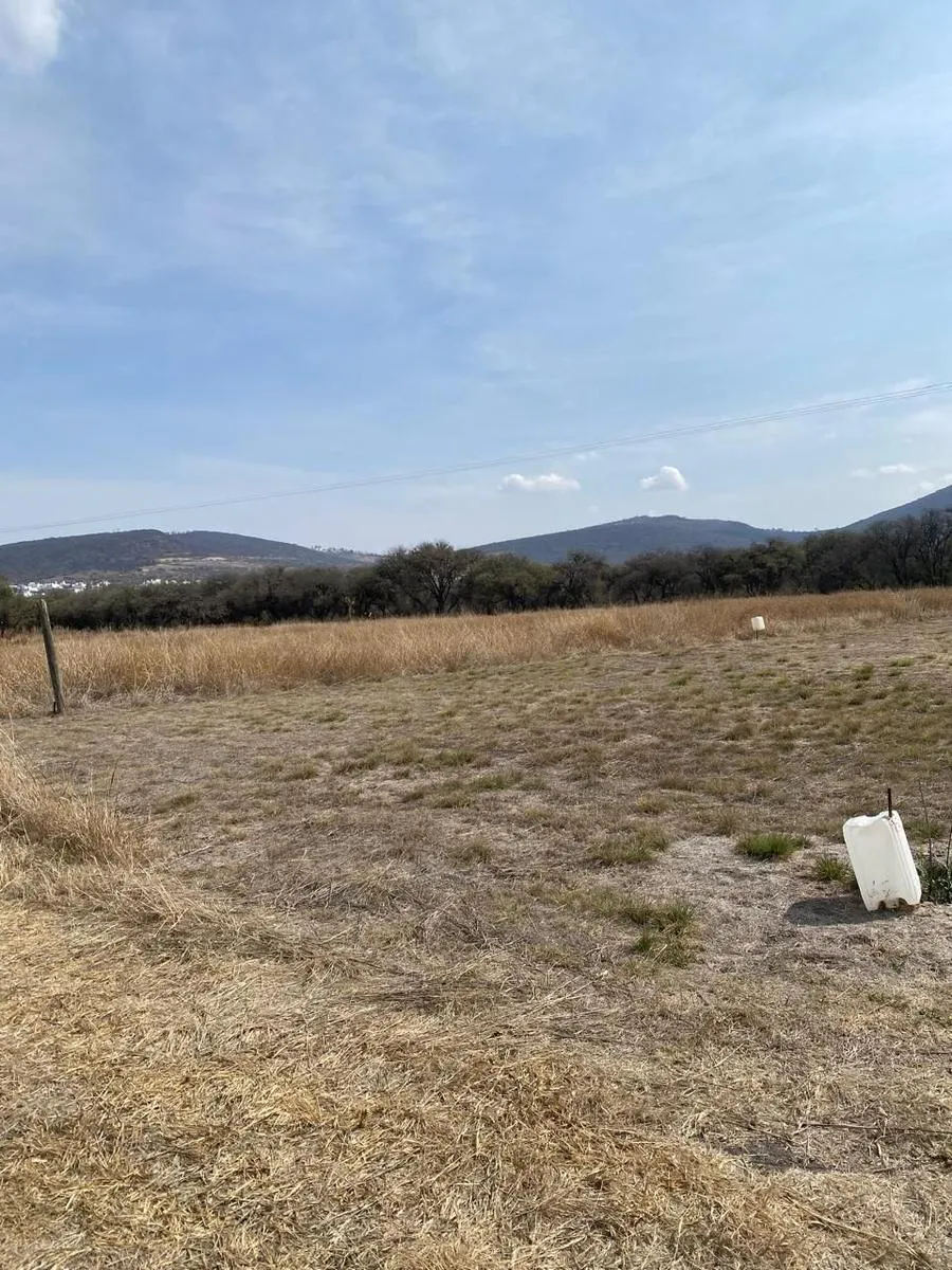 Terreno Spot2
