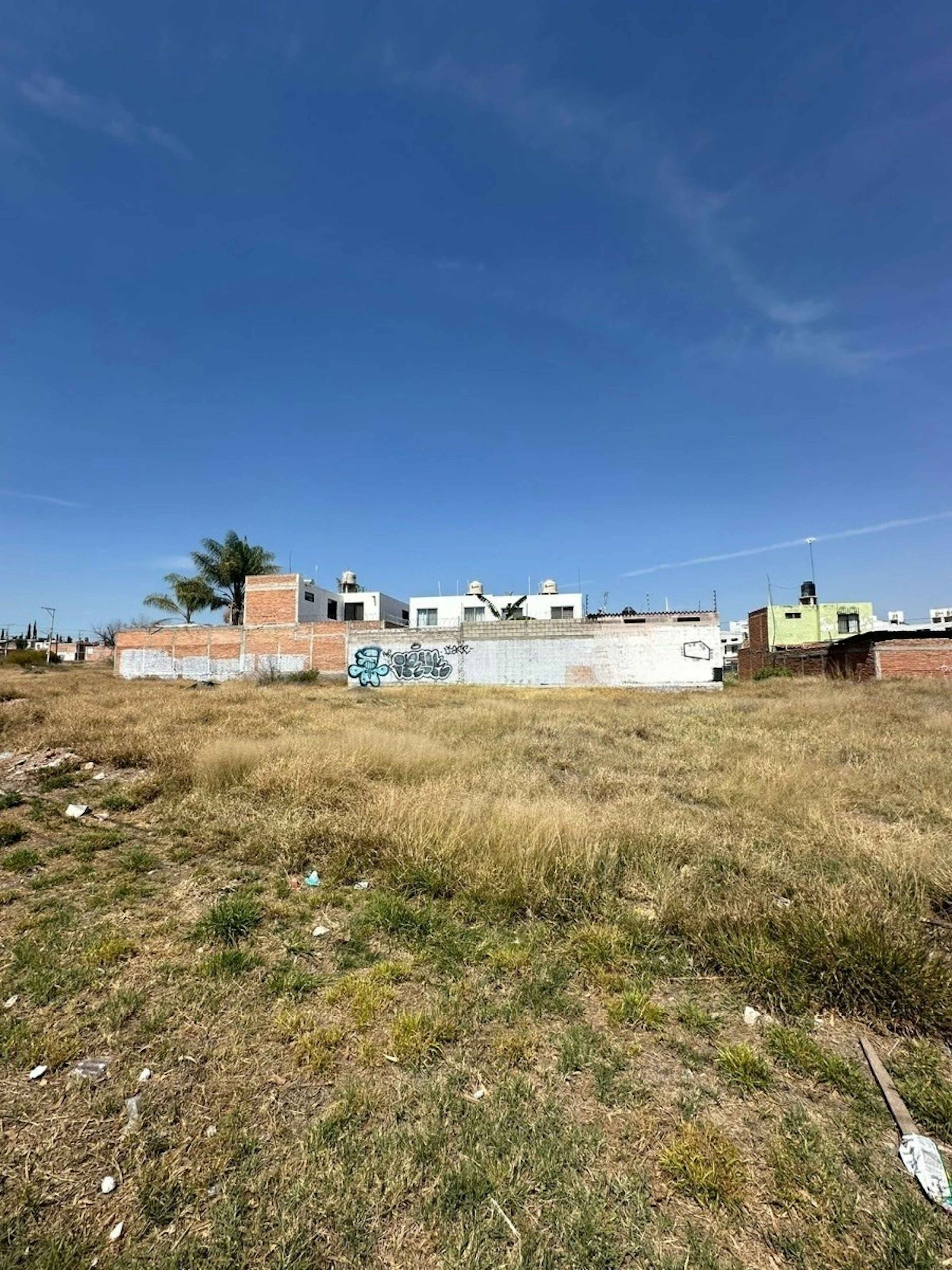 Licenciado José Angel Conchelo Dávila 144