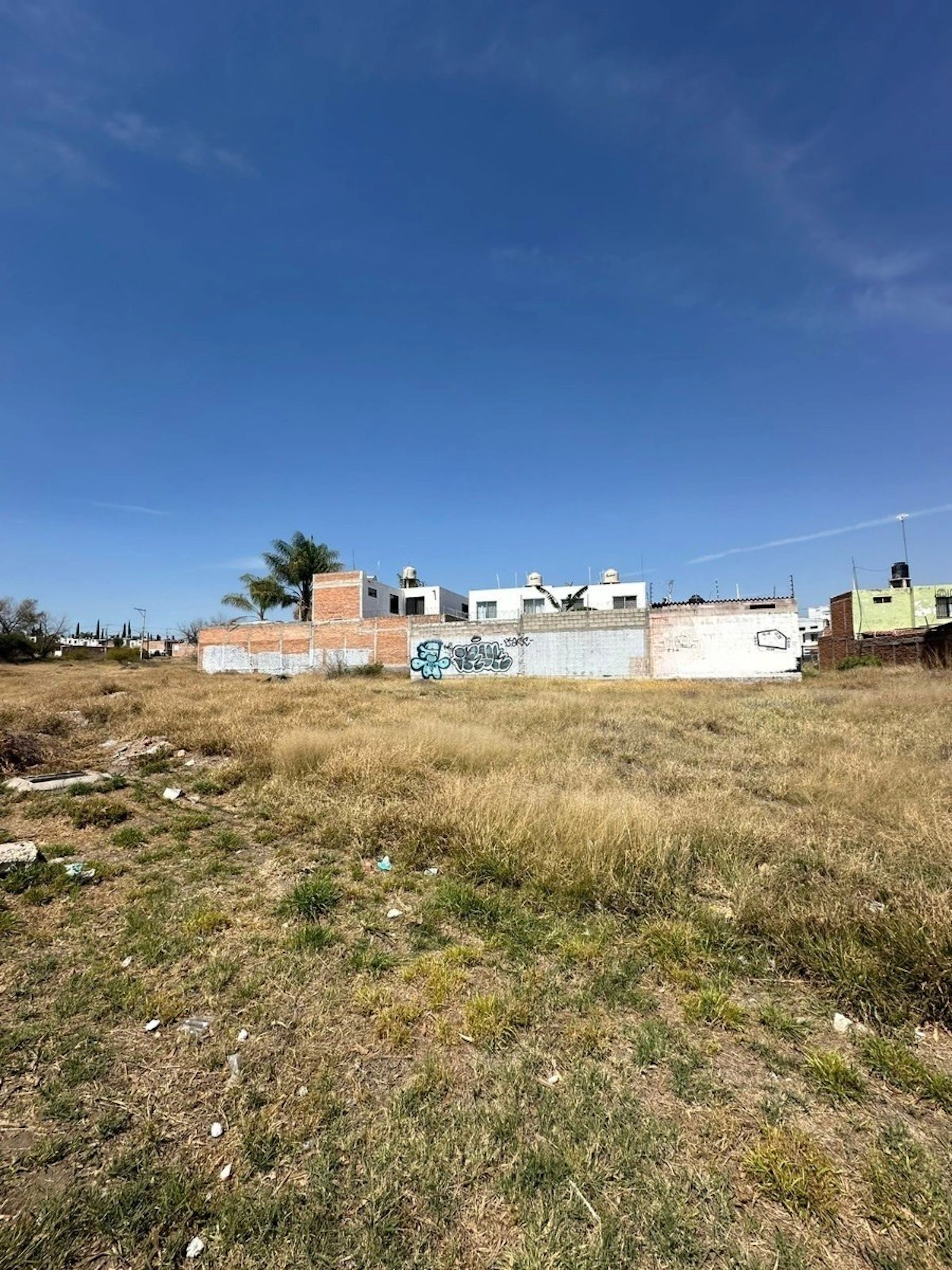 Terreno Spot2