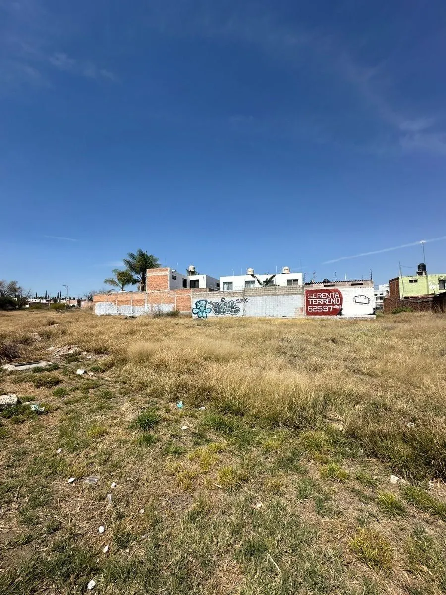 Terreno Spot2