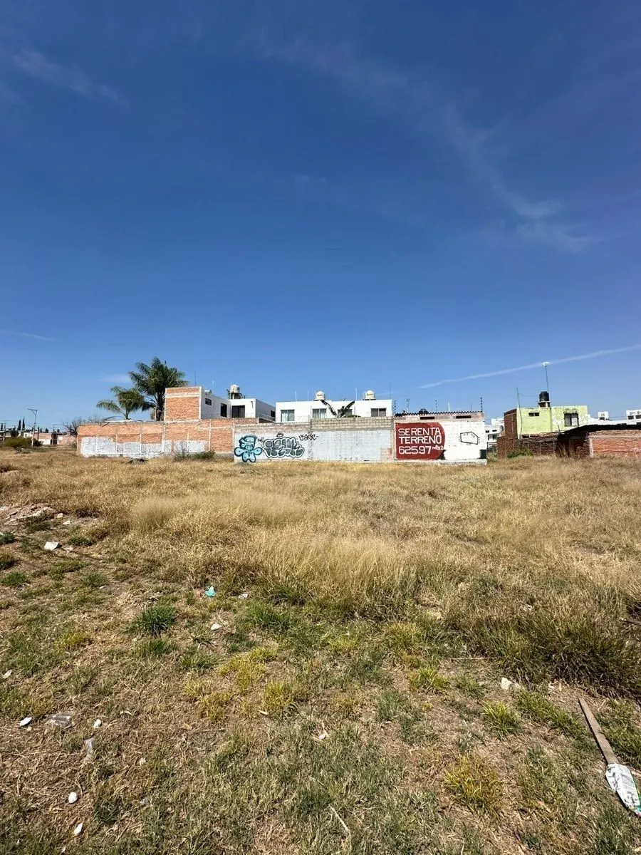 Terreno Spot2