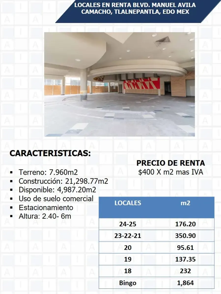 Local Comercial Spot2
