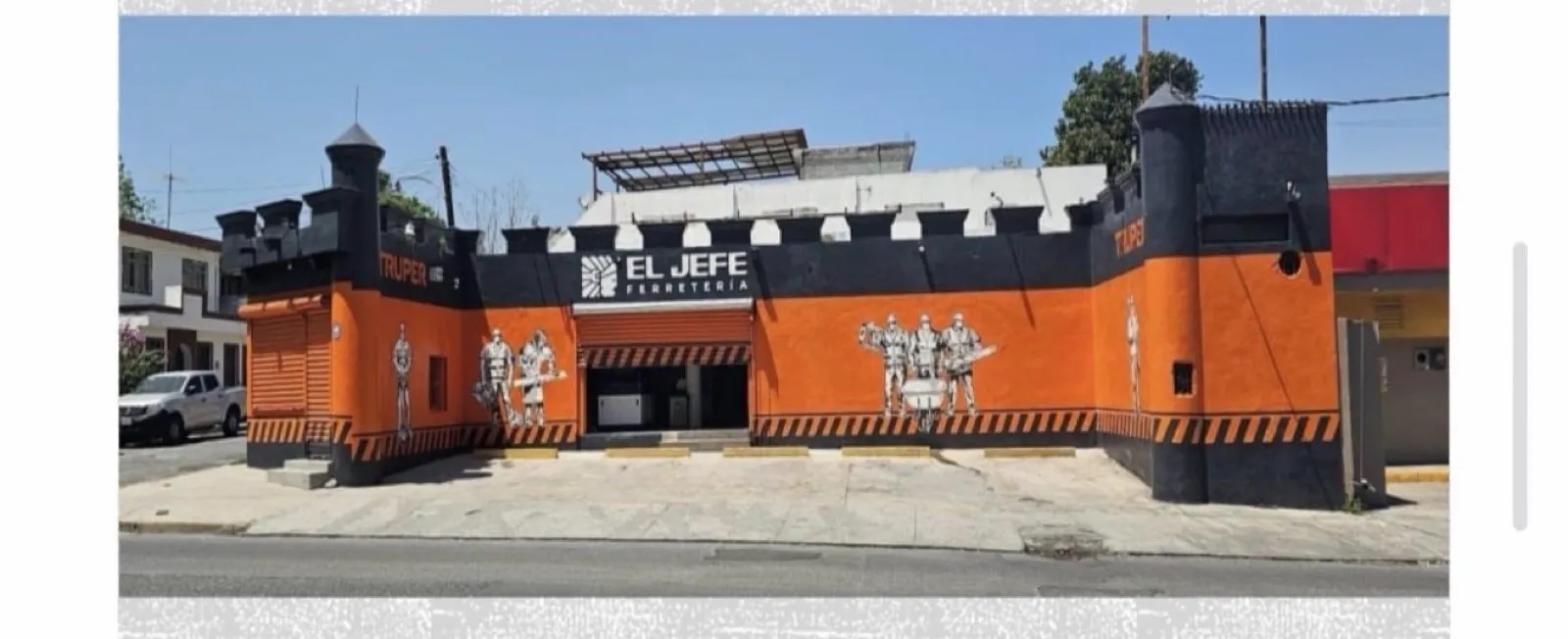 Local Comercial Spot2