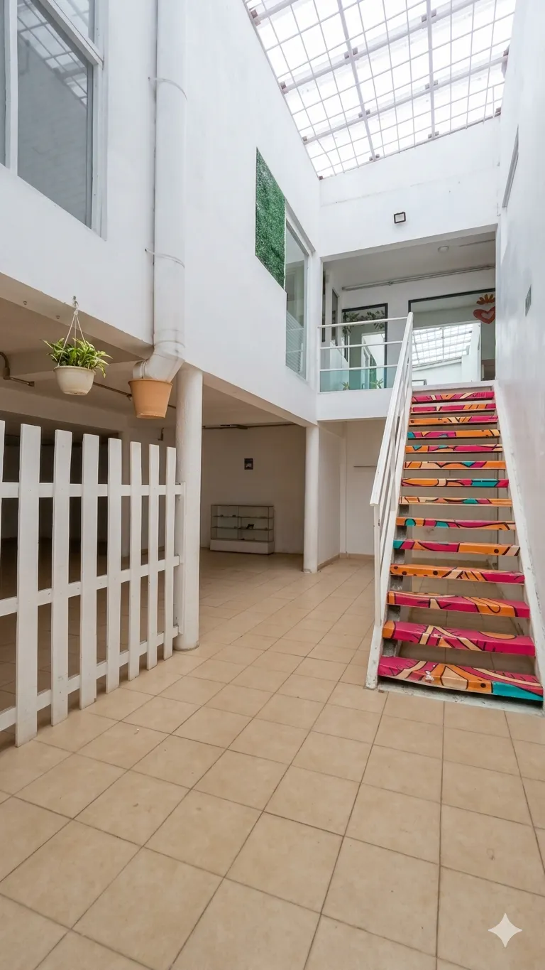 Local Comercial Spot2