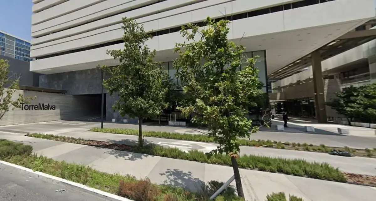 Oficina Spot2