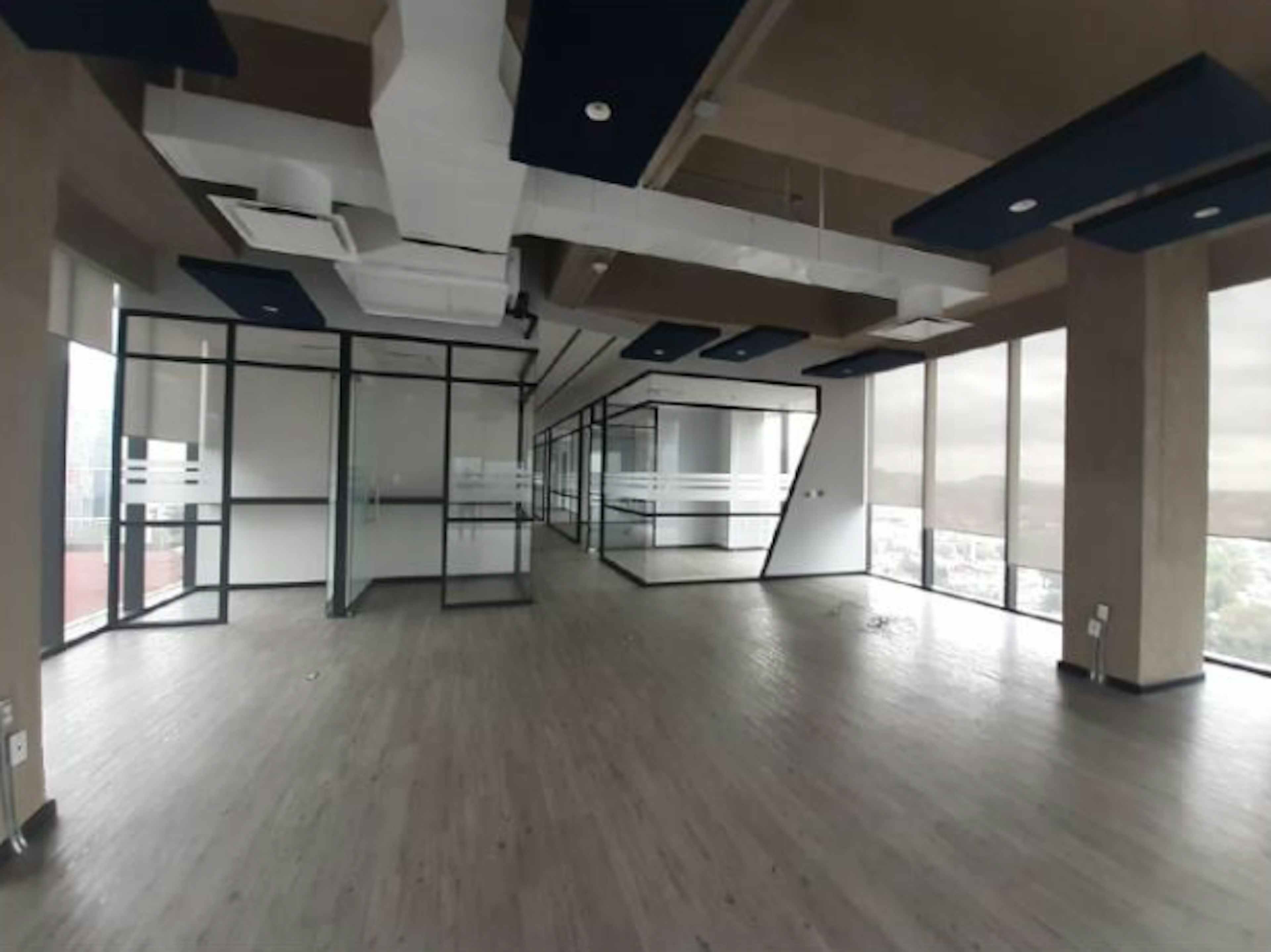 Ferrocarril De Cuernavaca