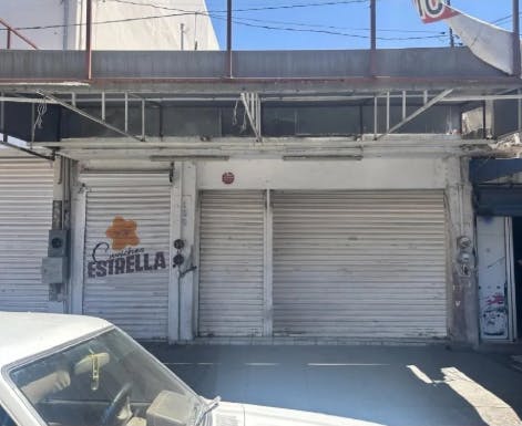 Local Comercial Spot2