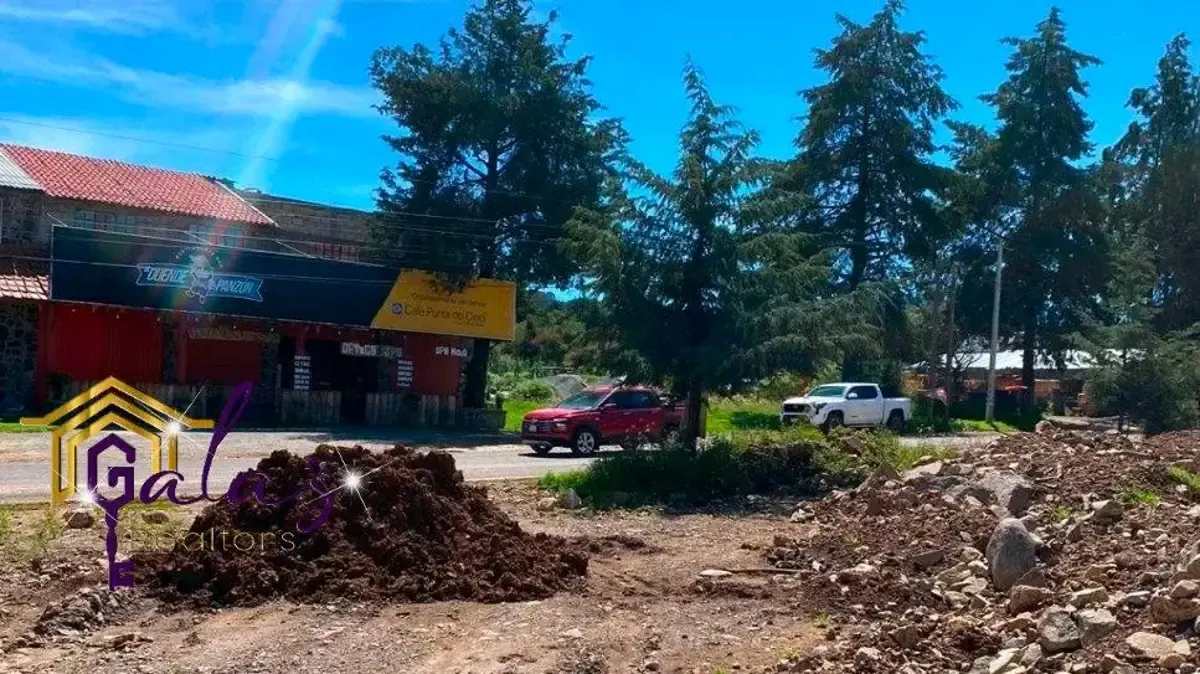 Terreno Spot2