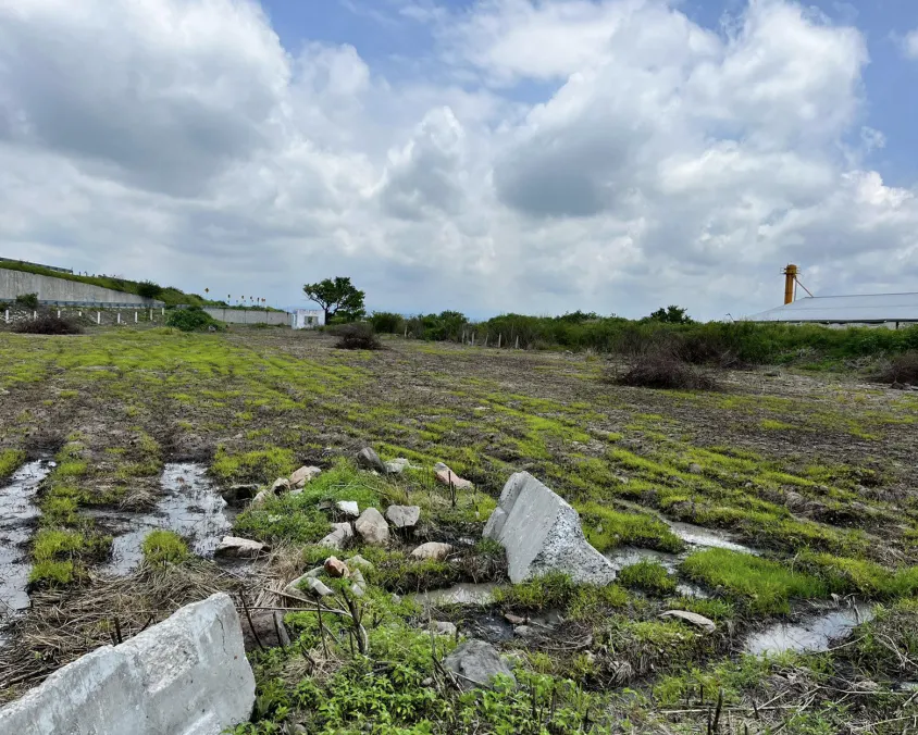 Terreno Spot2