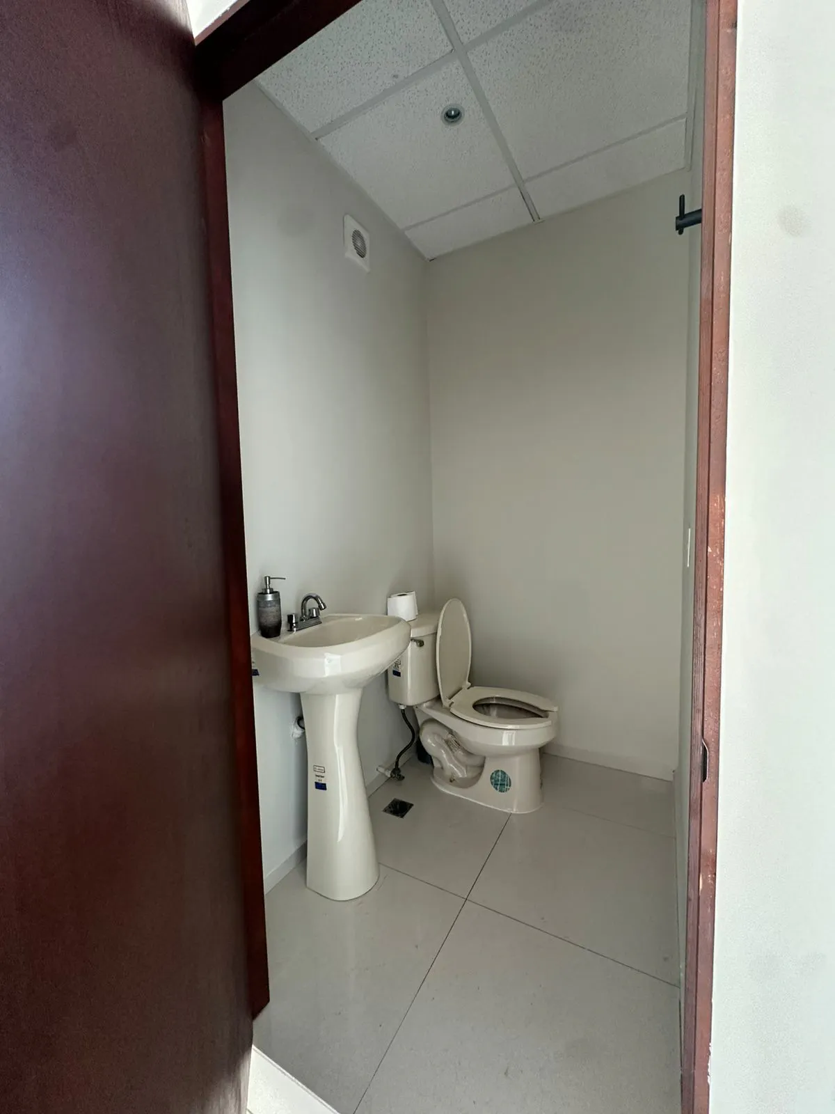 Oficina Spot2