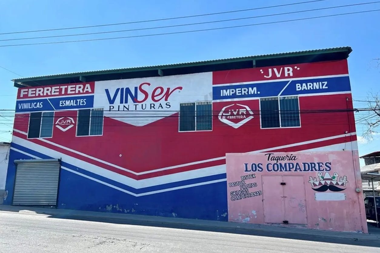 Local Comercial Spot2