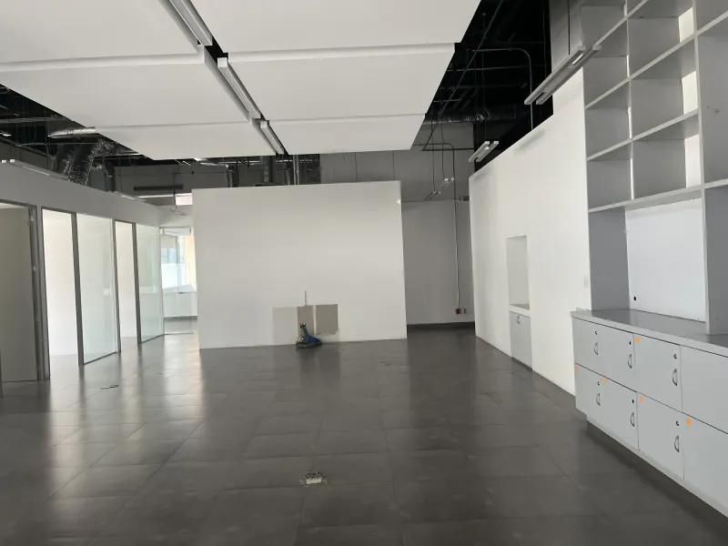 Oficina Spot2